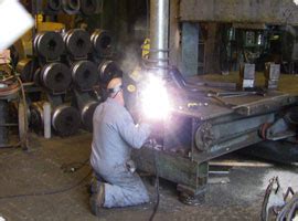 pacific metal fabrication kent wa|THE BEST 10 Metal Fabricators in KENT, WA .